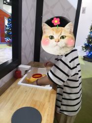 -幻贝家儿童乐园(苏州中心店)