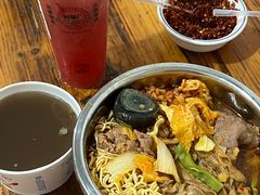 -胖子水煮(铁路三村无任何分店)