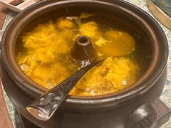 -福照楼汽锅鸡·云南菜(护国路店)