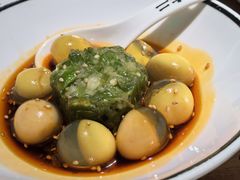 -太二酸菜鱼(kk mall店)