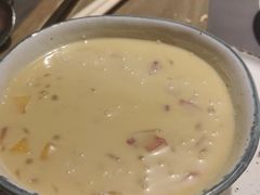 -博林天瑞喜来登酒店·西丽尚膳