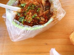 -大福来(瑶环路店)