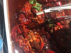 -冰城小镇音乐串吧·聚会餐厅(百子湾店)