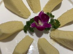 -简小姐·上海餐厅(长城大厦店)