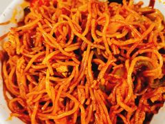 -华为西安研究所v4-食堂1