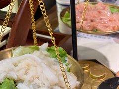 -哥老官重庆美蛙鱼头(日月光店)