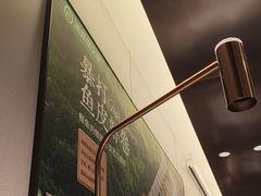 -海底捞火锅(翔龙天地广场店)