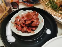 -桂满陇-十里风荷(合生汇店)
