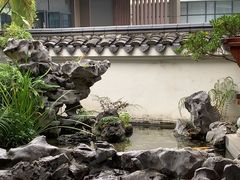 -道南書院·私房菜·早午茶·茶馆