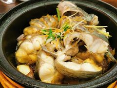 -桂客膳房·珍品堂