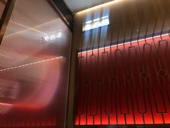 -粤仔湾砂锅粥(宜兴八佰伴店)