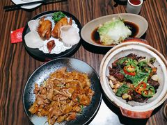 -避风塘(光启城店)