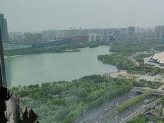 -星漾里•SPA•足道•按摩•养生(吕厝店)