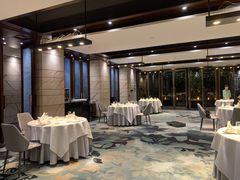 大堂-沁园·珍藏湘味(芙蓉广场店)