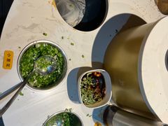 -川西坝子(老军营店)