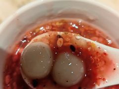 -宁海食府·涌宴(真和店)