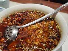 -鸭匠食府·挂炉烤鸭·新京菜(阜成路店)