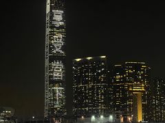 -海港城