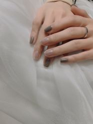 -MOMO·Nail美甲美睫