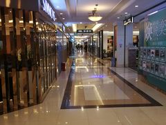 -月星家居(南京卡子门店)