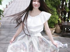 -卡帕莱度假村(西巴丹岛)