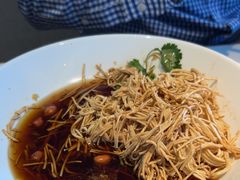 -花园茶楼(兴城西路店)