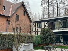 -一尺花园(安和花园店)