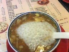 -玫瑰甜品(文明路店)