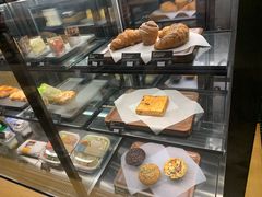-星巴克臻选(北京世贸天阶店)
