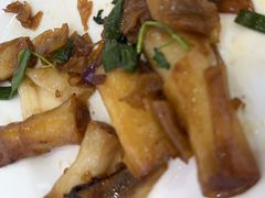 -松北囍宴(松北店)