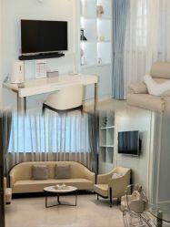 -杭州贝瑞斯美华妇儿医院·早孕·产检·儿科