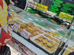 -闻酥园(青羊区人民中路店)
