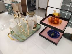 -Let's beauty莱恩轻奢皮肤管理