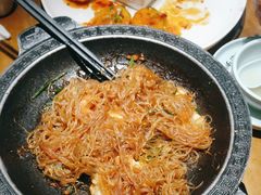 -鸡毛店·川菜(李家沱店)