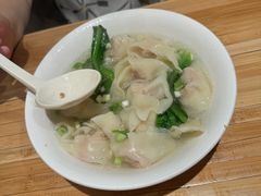 -周小波重庆小面·重庆名小吃(邹容路店)