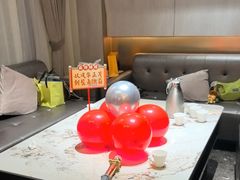 -曼格纳·曼芯馆(杨浦店)