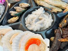 -丽江庭院之爱在路上(西单店)