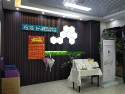 点击看大图 -痘院士专业祛痘皮肤管理