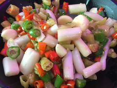 -南极·小龙虾·湘式拌饭(南街店)