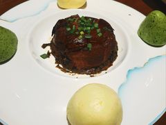 -绍兴老味道·非遗门店(银泰城店)