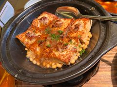 -瑶王府·广西菜(茶花园店)