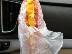 金凤礼韵月饼-85度C(昆山青阳路店)