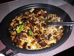 -咬不得高祖生煎·简餐(赛银国际店)