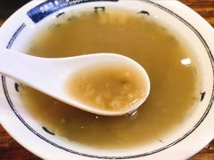 -黑白电视长沙小吃(悦汇城店)