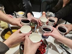 -积慕Cake(解放大道店)