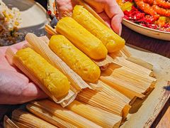 -捌川(武汉天地壹方购物中心店)