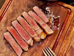 -MEAT MATE 鲜食肉铺(凤凰汇·里巷店)