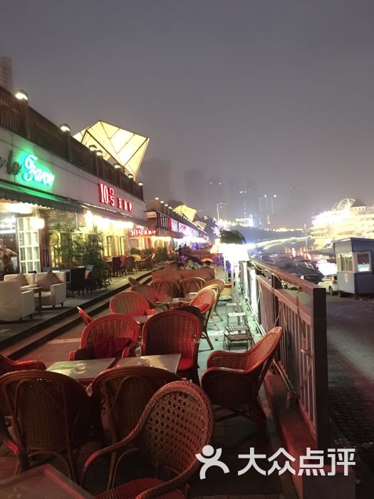 海棠溪码头-图片-重庆生活服务-大众点评网