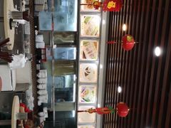 -银记肠粉店(市二宫店)