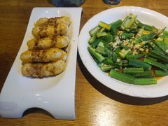 -丰乐餐厅·始于1999·本地老字号